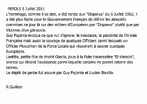 PEROLS 5 JUILLET 2011 (1) PAR REGIS GUILLEM